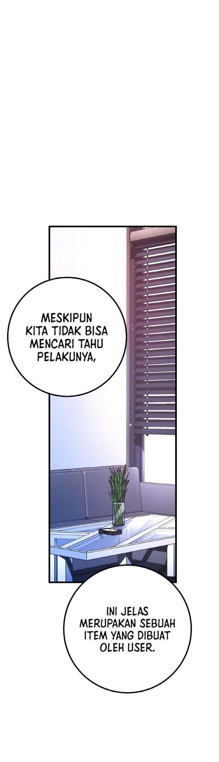 The Game’s Top Troll Chapter 42 - halaman 66