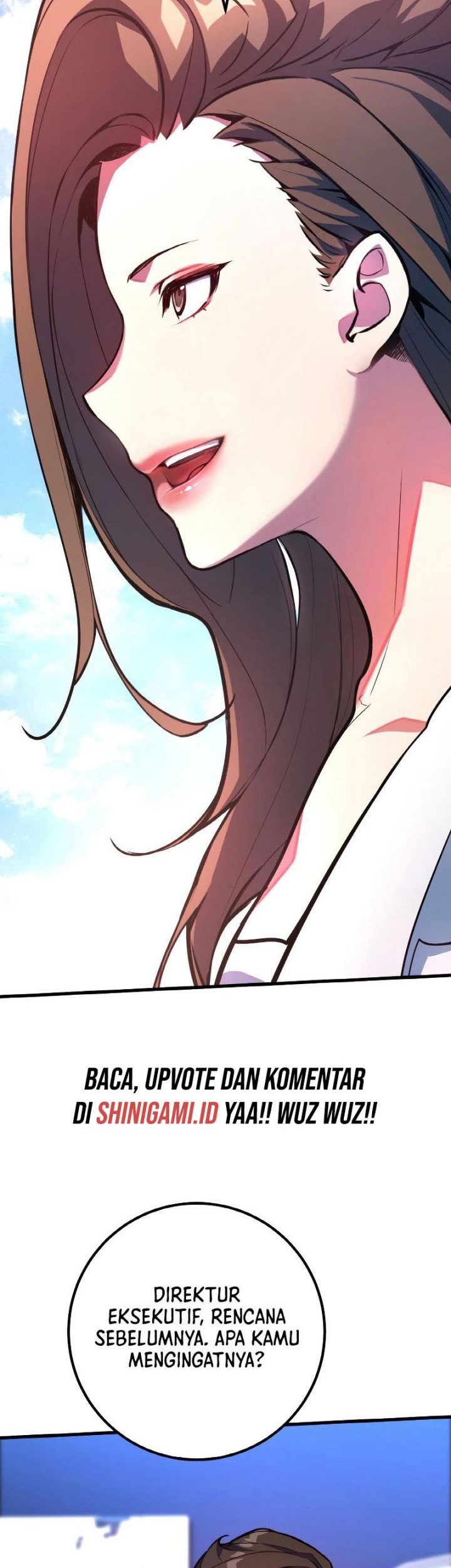 The Game’s Top Troll Chapter 42 - halaman 74