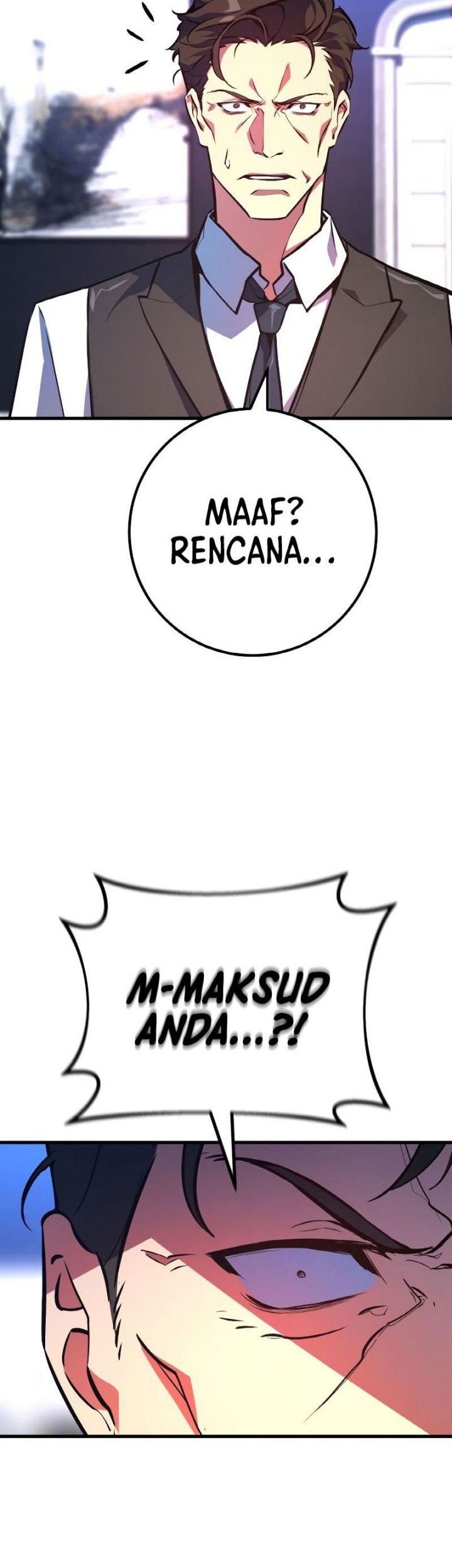 The Game’s Top Troll Chapter 42 - halaman 75