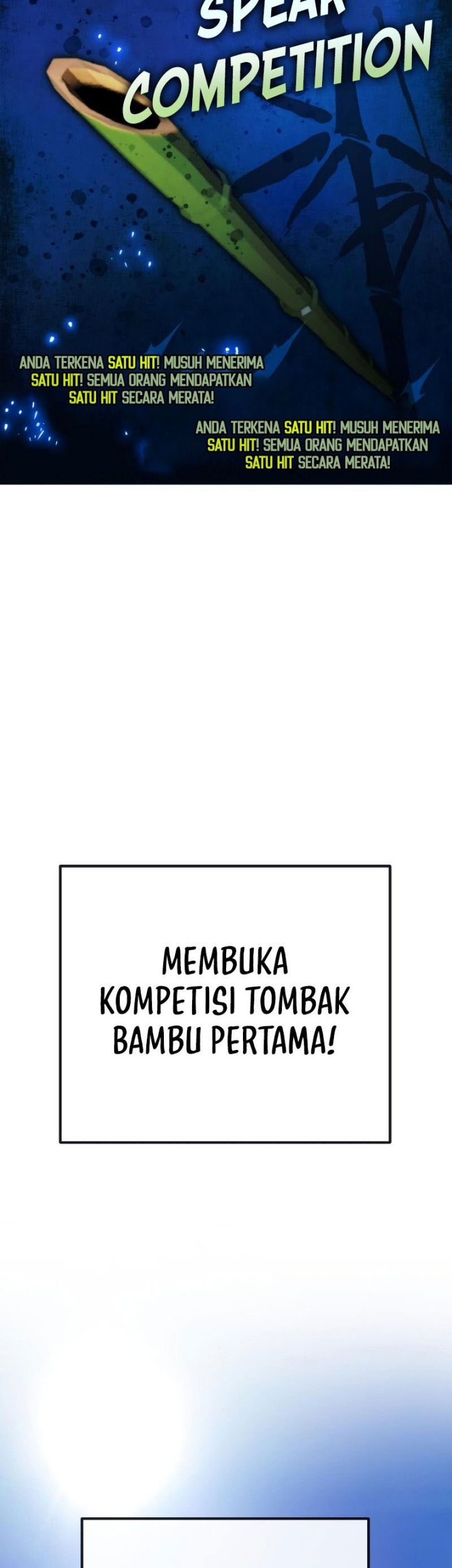 The Game’s Top Troll Chapter 42 - halaman 78