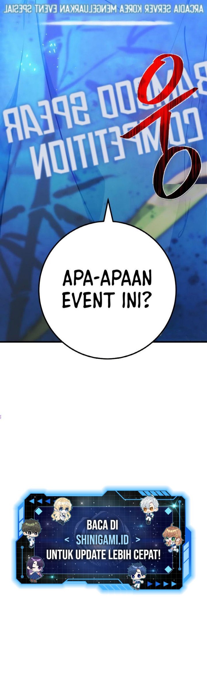 The Game’s Top Troll Chapter 42 - halaman 80