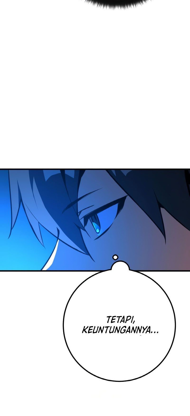The Game’s Top Troll Chapter 43 - halaman 17