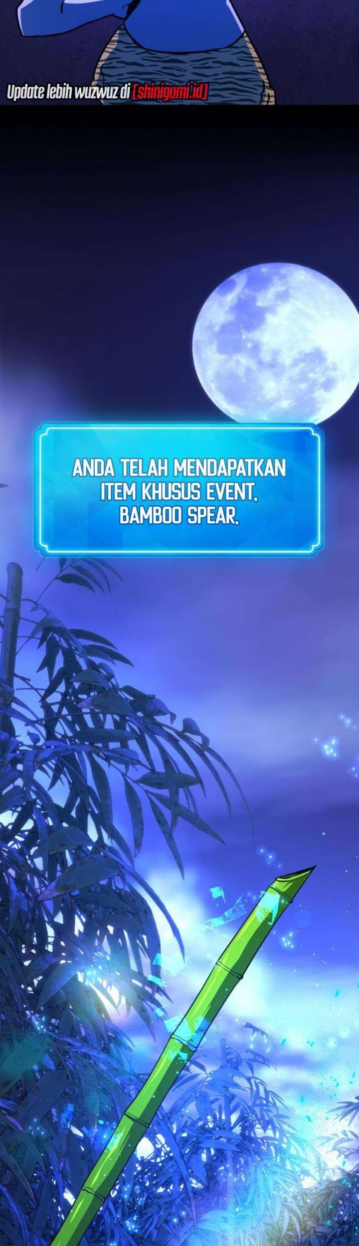 The Game’s Top Troll Chapter 44 - halaman 14