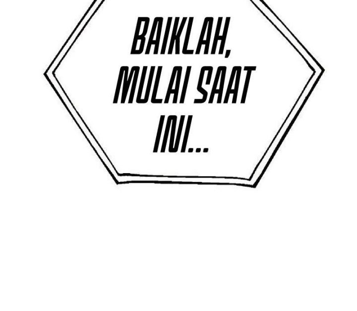The Game’s Top Troll Chapter 44 - halaman 19