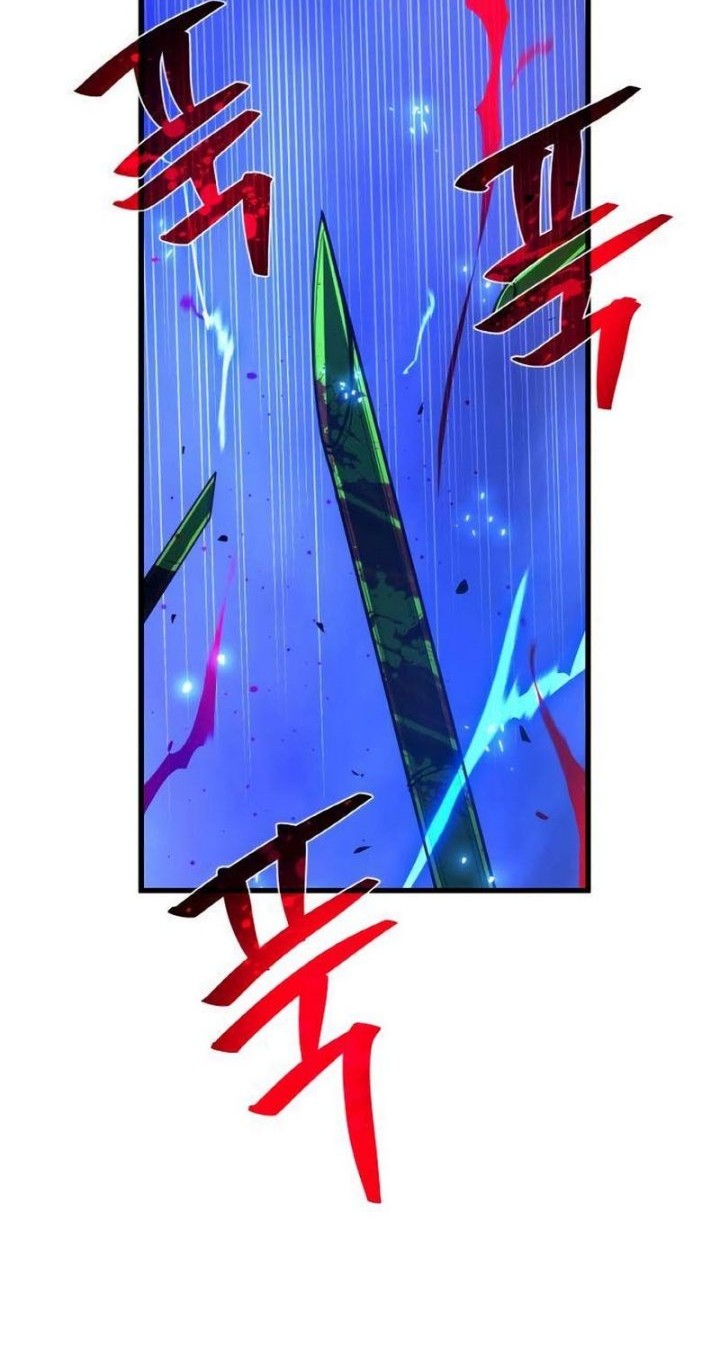 The Game’s Top Troll Chapter 44 - halaman 23