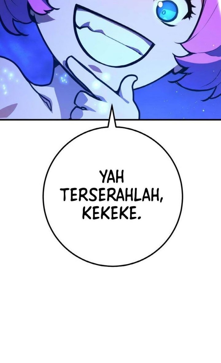 The Game’s Top Troll Chapter 44 - halaman 30