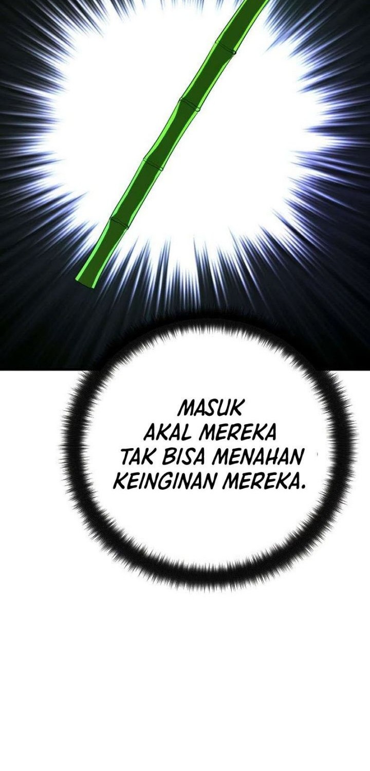 The Game’s Top Troll Chapter 44 - halaman 34