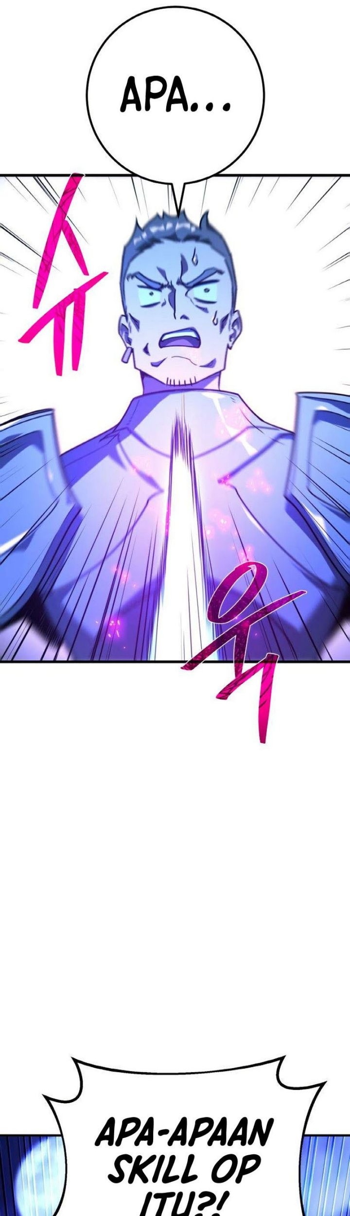 The Game’s Top Troll Chapter 44 - halaman 54