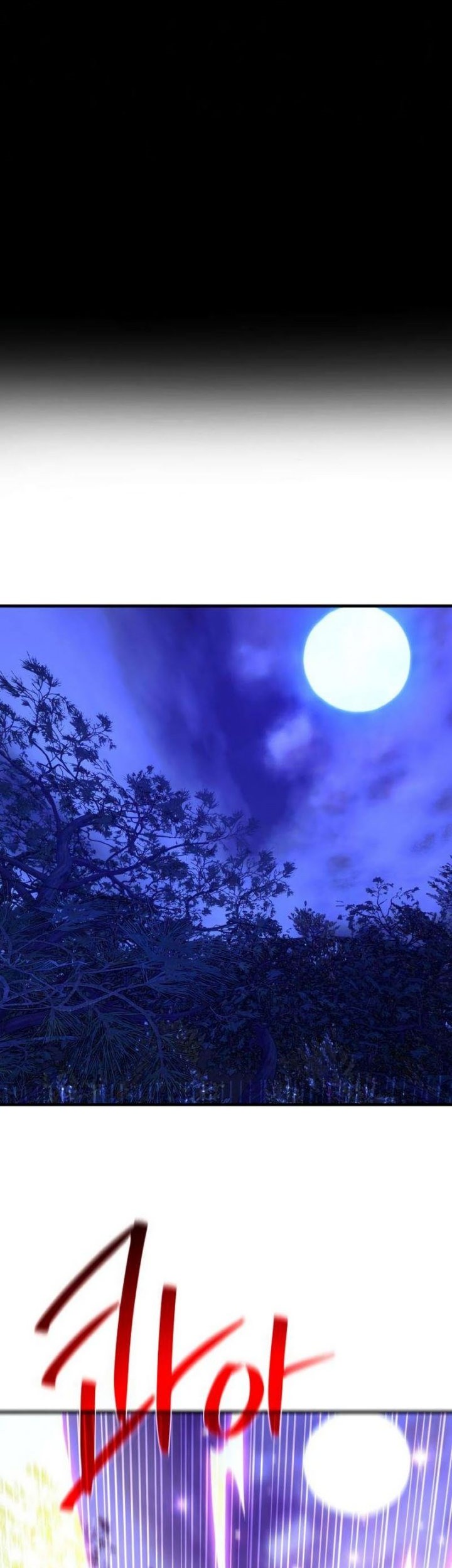 The Game’s Top Troll Chapter 44 - halaman 63
