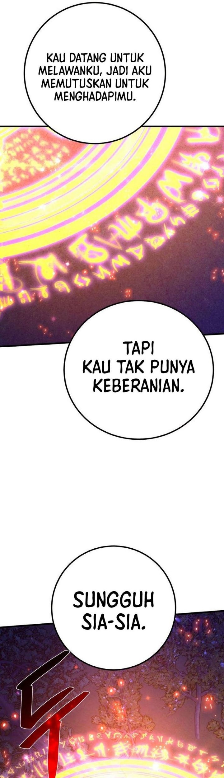 The Game’s Top Troll Chapter 44 - halaman 65