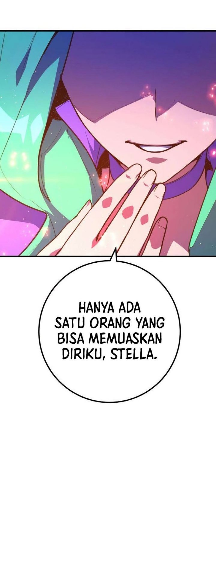 The Game’s Top Troll Chapter 44 - halaman 67