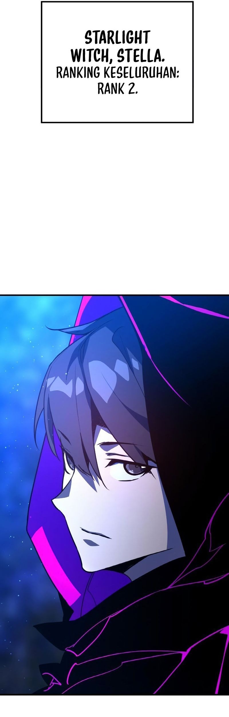 The Game’s Top Troll Chapter 45 - halaman 50