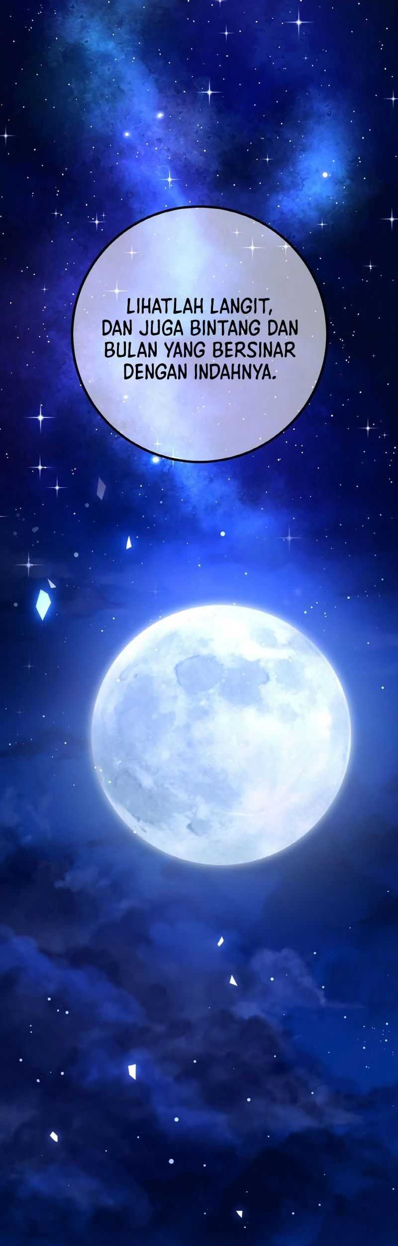 The Game’s Top Troll Chapter 46 - halaman 12