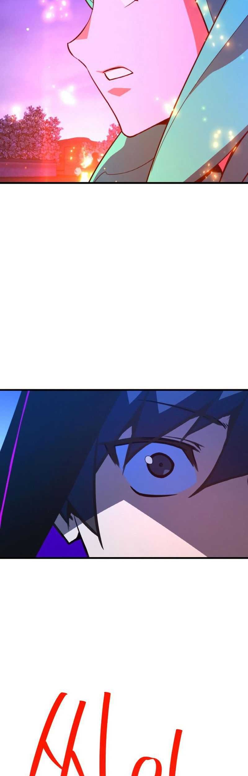 The Game’s Top Troll Chapter 46 - halaman 31