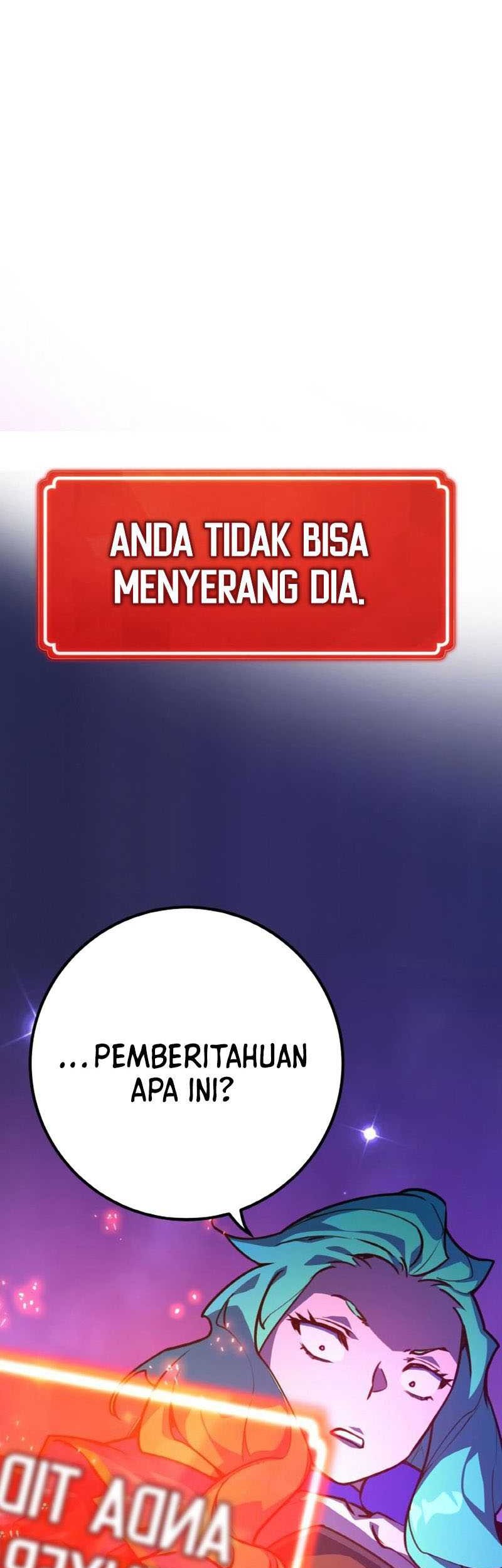 The Game’s Top Troll Chapter 46 - halaman 55
