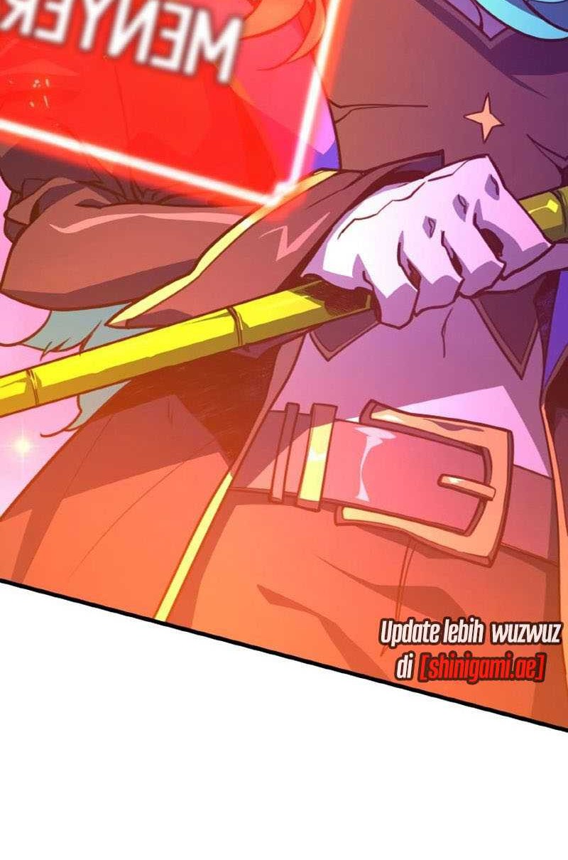 The Game’s Top Troll Chapter 46 - halaman 56