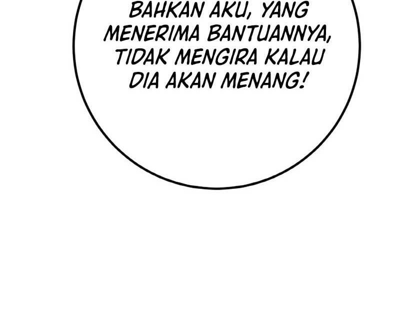 The Game’s Top Troll Chapter 46 - halaman 64