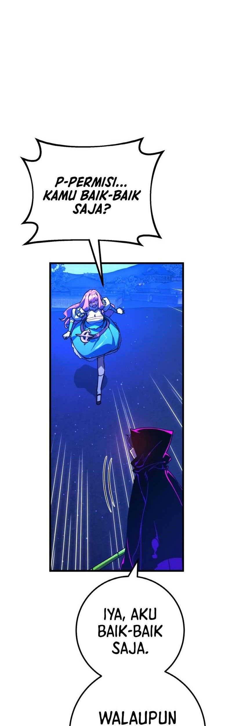 The Game’s Top Troll Chapter 46 - halaman 66