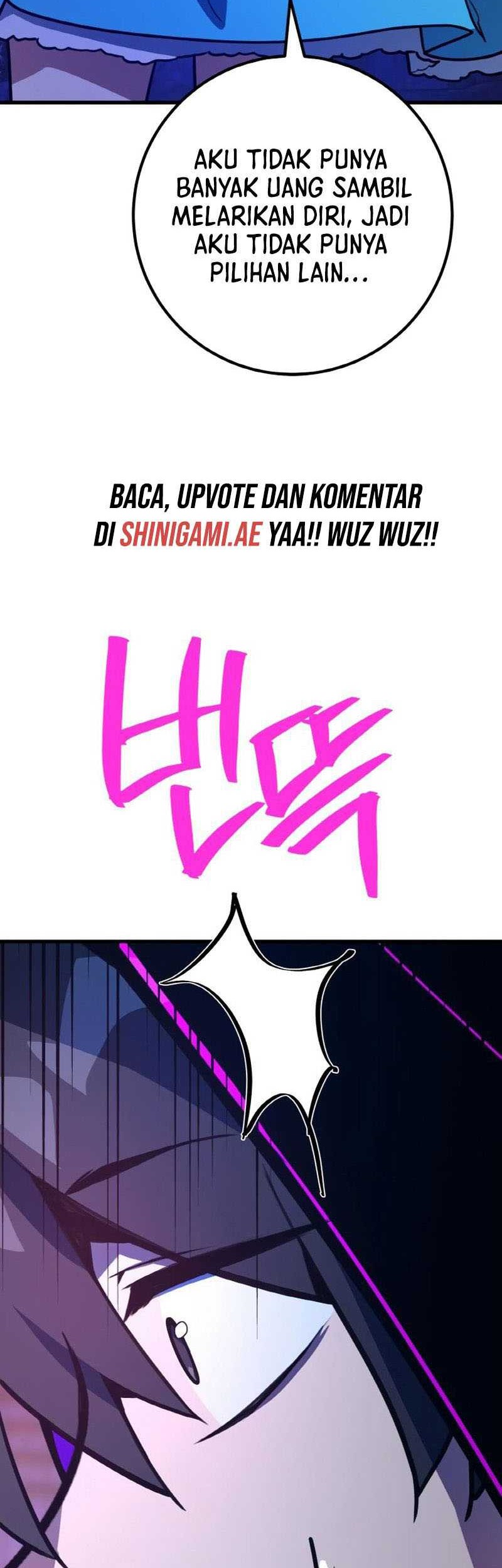 The Game’s Top Troll Chapter 46 - halaman 78