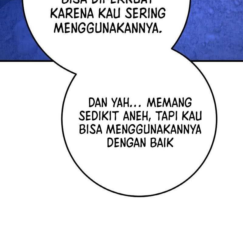 The Game’s Top Troll Chapter 47 - halaman 20