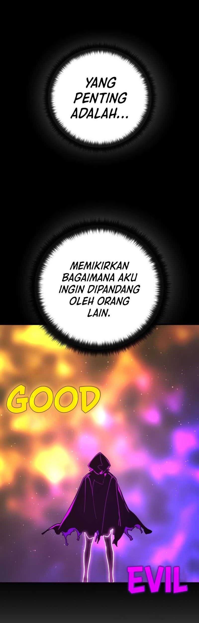 The Game’s Top Troll Chapter 47 - halaman 34