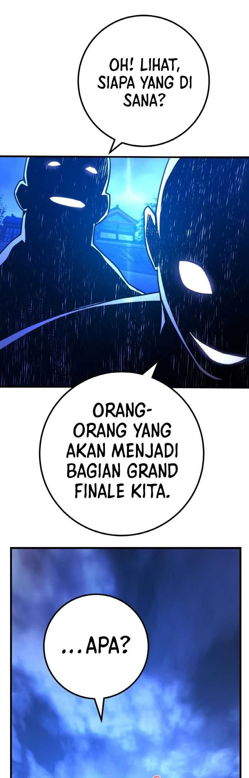 The Game’s Top Troll Chapter 47 - halaman 38