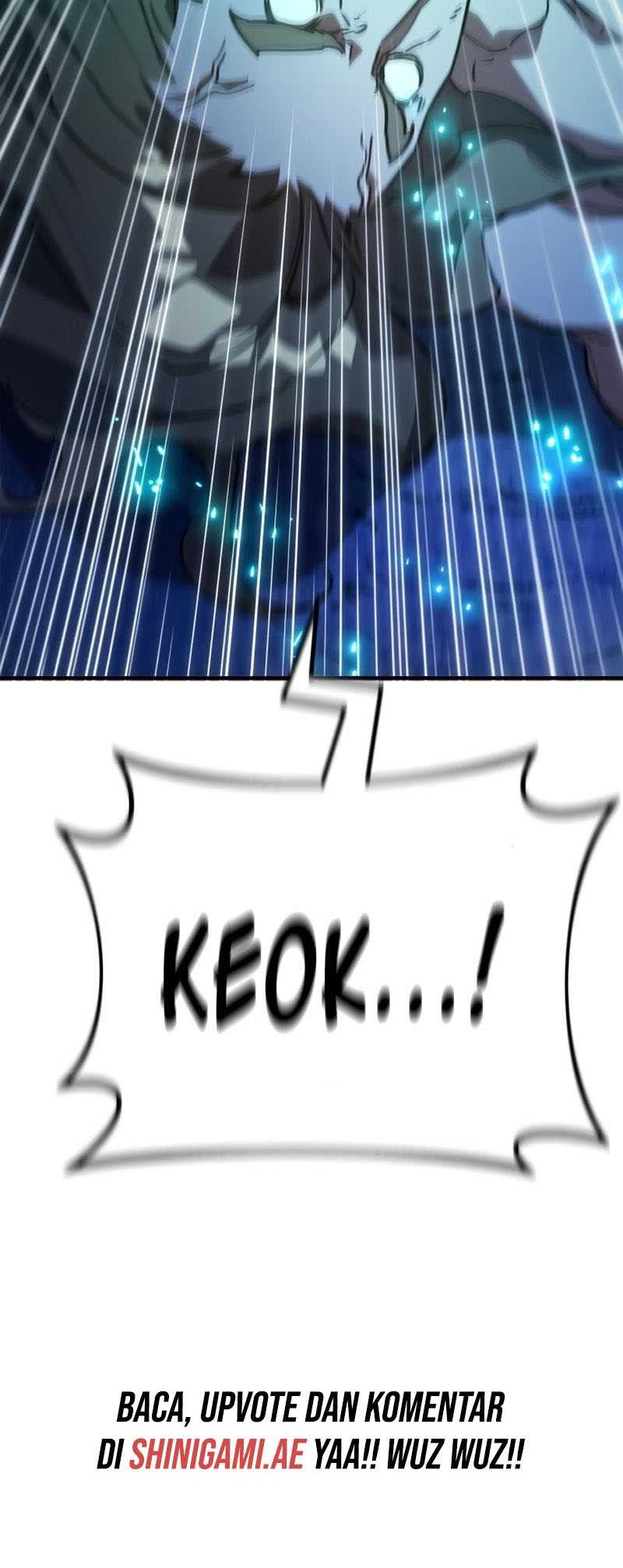 The Game’s Top Troll Chapter 47 - halaman 56