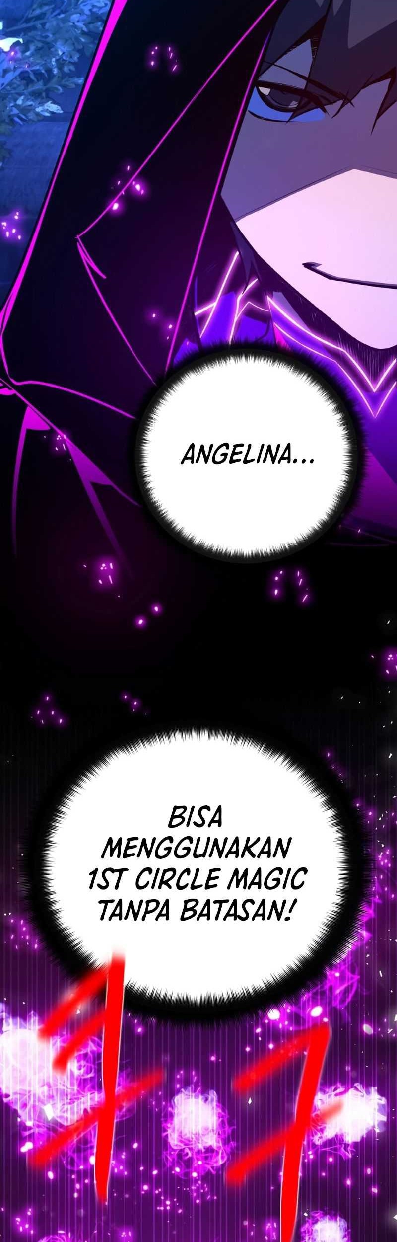 The Game’s Top Troll Chapter 47 - halaman 61