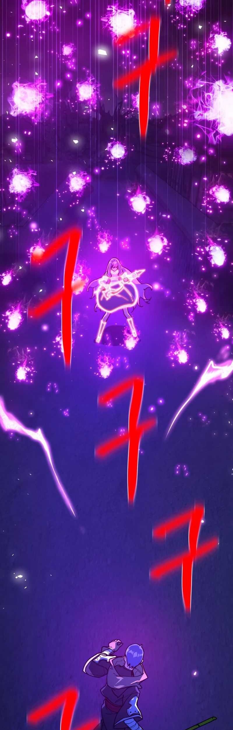 The Game’s Top Troll Chapter 47 - halaman 62