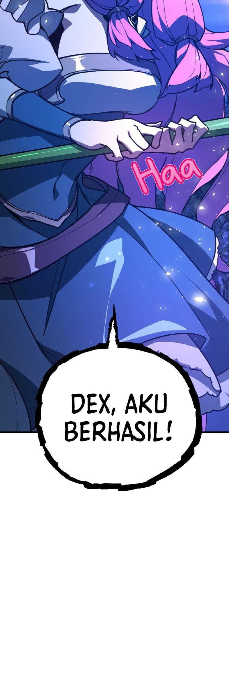 The Game’s Top Troll Chapter 47 - halaman 70