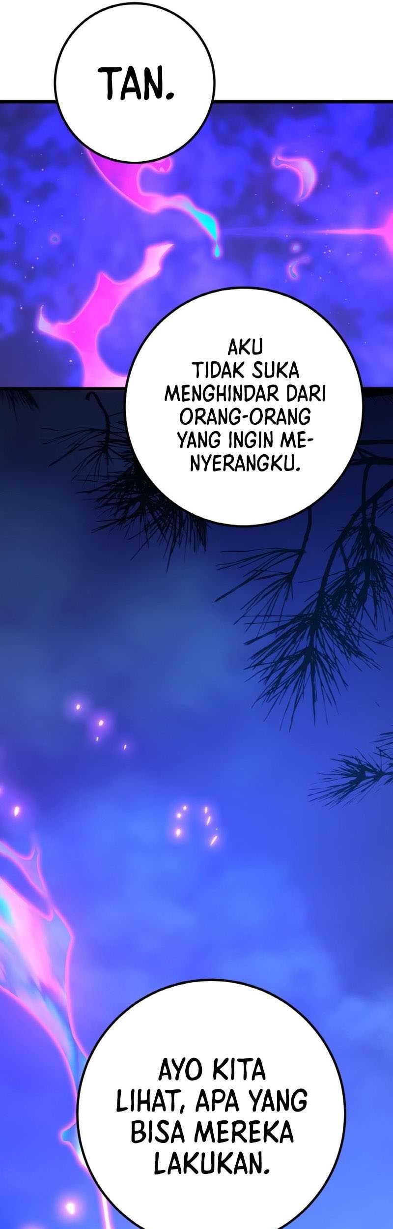 The Game’s Top Troll Chapter 47 - halaman 88