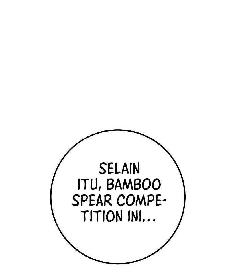 The Game’s Top Troll Chapter 48 - halaman 17