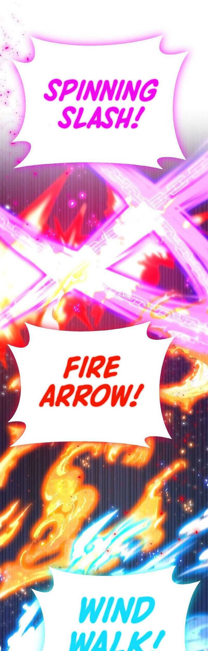 The Game’s Top Troll Chapter 48 - halaman 54
