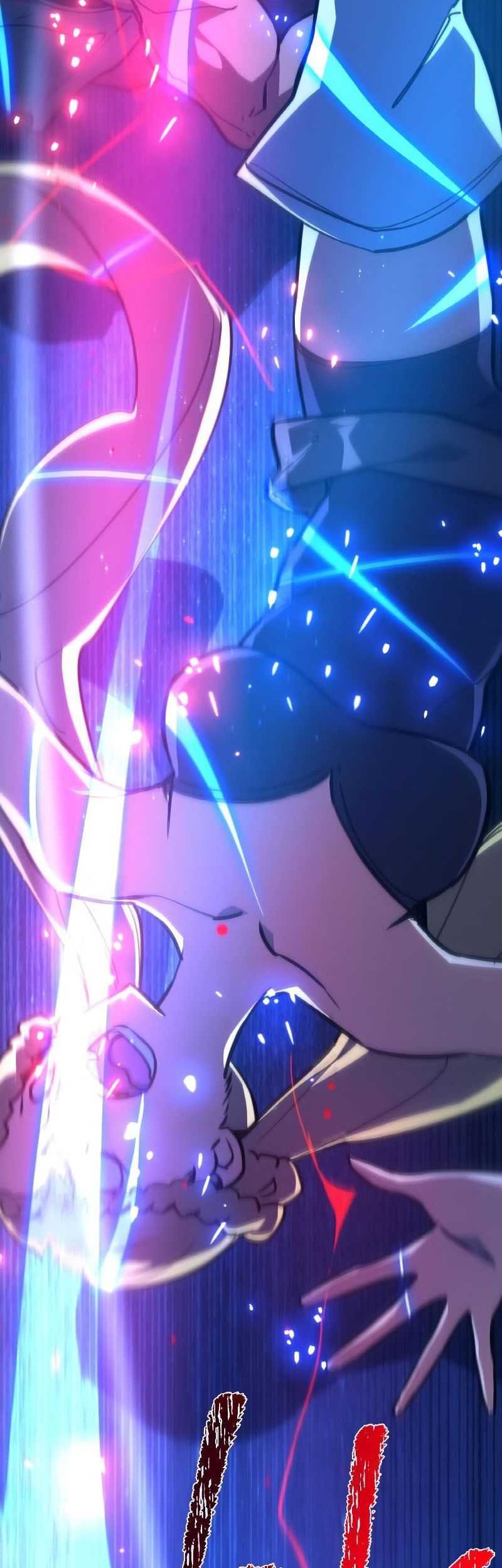 The Game’s Top Troll Chapter 48 - halaman 62