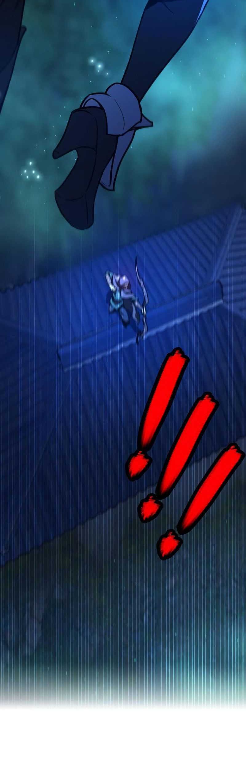 The Game’s Top Troll Chapter 48 - halaman 75