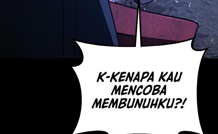 The Game’s Top Troll Chapter 5 - halaman 14