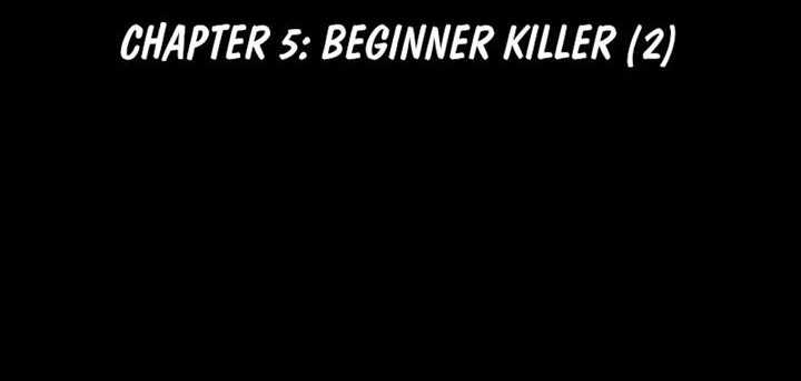 The Game’s Top Troll Chapter 5 - halaman 26