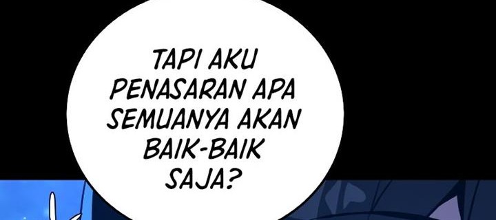 The Game’s Top Troll Chapter 5 - halaman 38