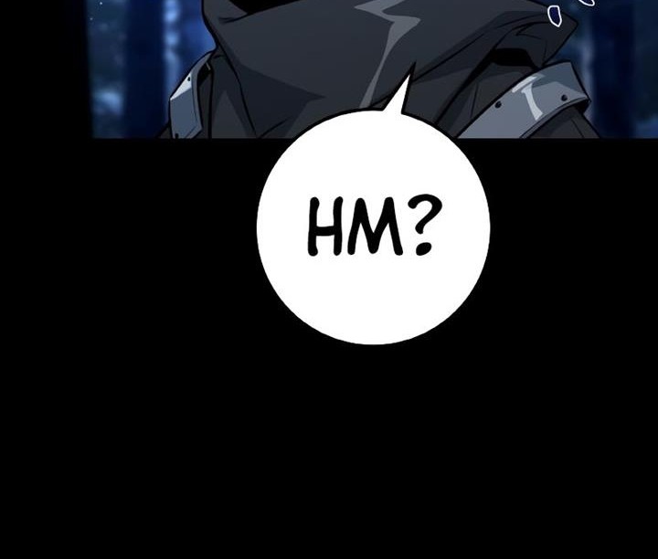 The Game’s Top Troll Chapter 5 - halaman 42