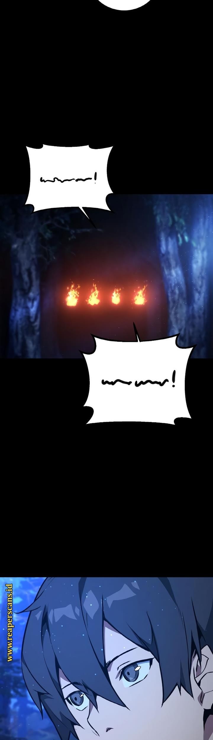 The Game’s Top Troll Chapter 5 - halaman 49