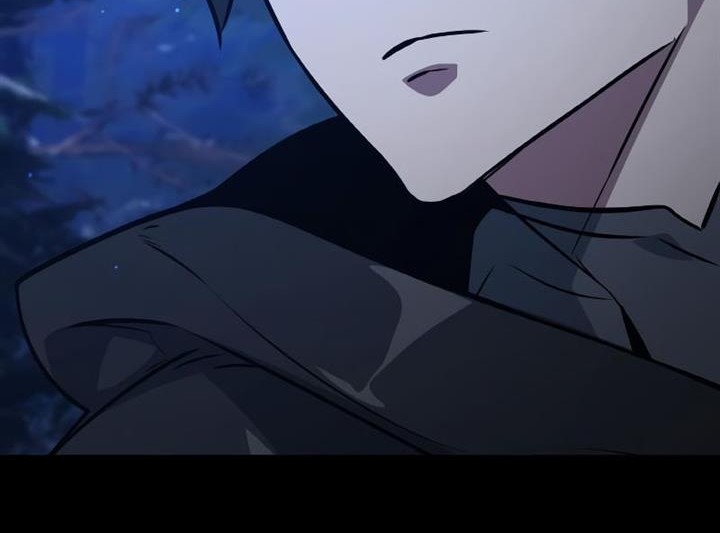 The Game’s Top Troll Chapter 5 - halaman 50