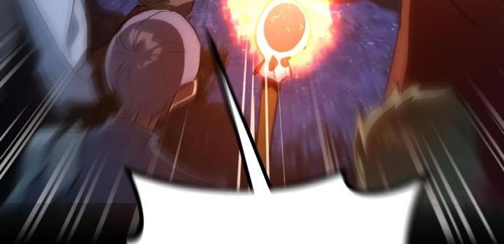 The Game’s Top Troll Chapter 5 - halaman 54