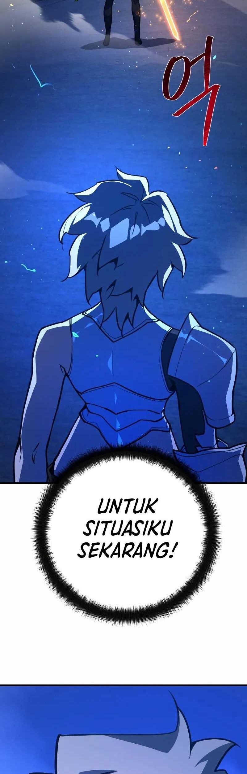 The Game’s Top Troll Chapter 50 - halaman 11