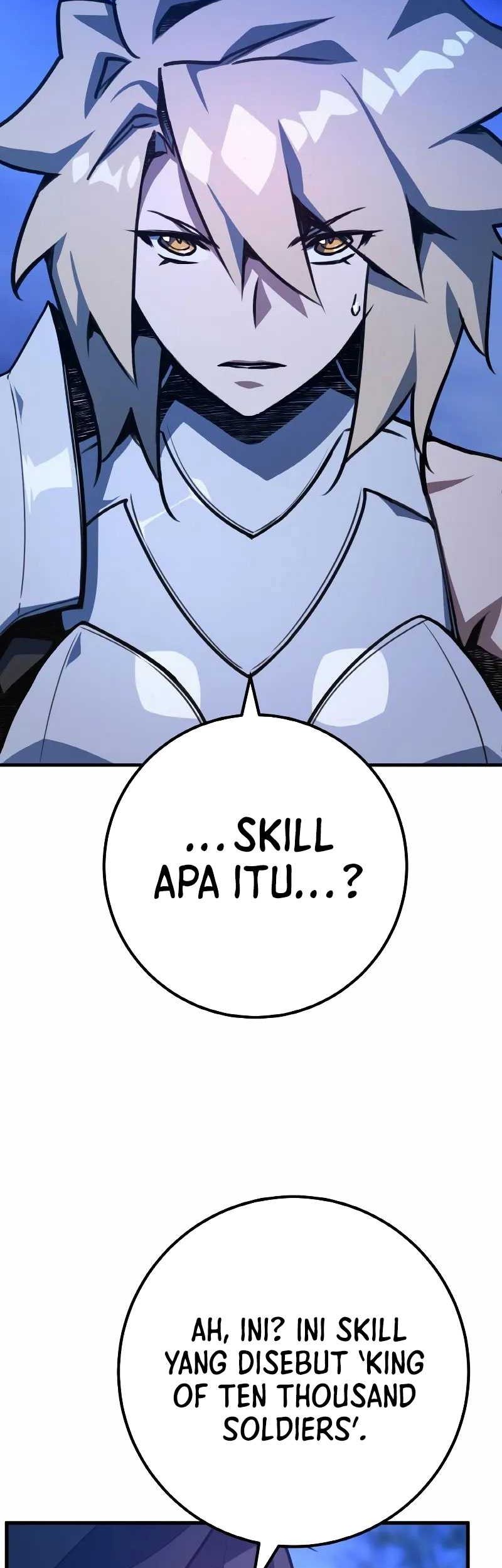 The Game’s Top Troll Chapter 50 - halaman 12