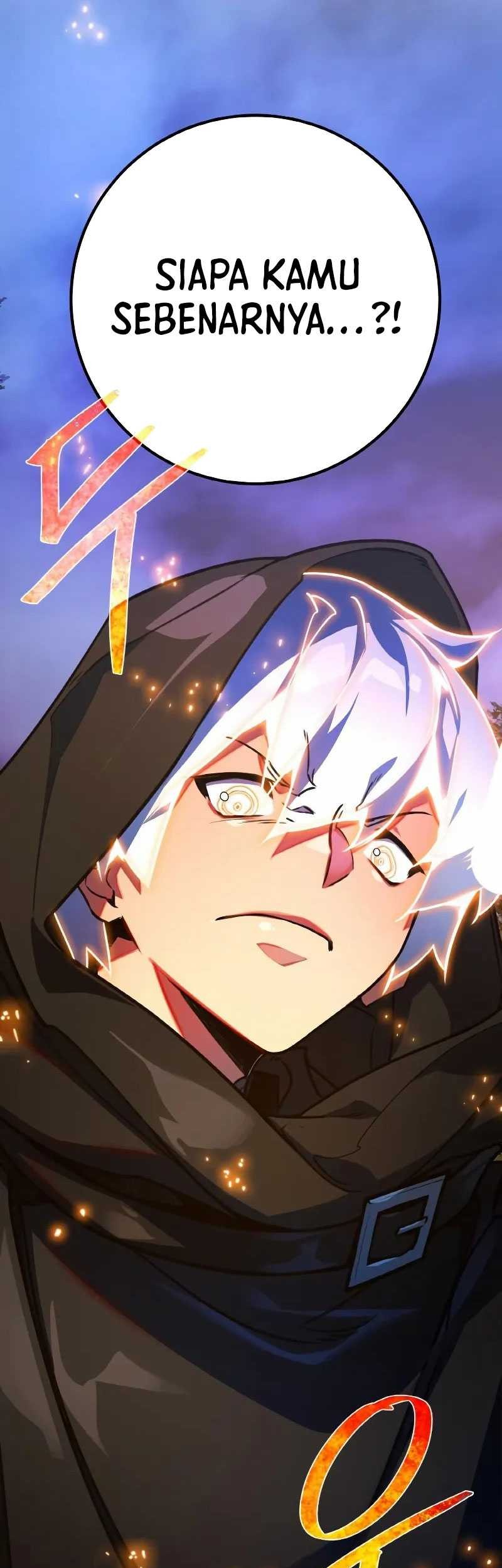 The Game’s Top Troll Chapter 50 - halaman 88