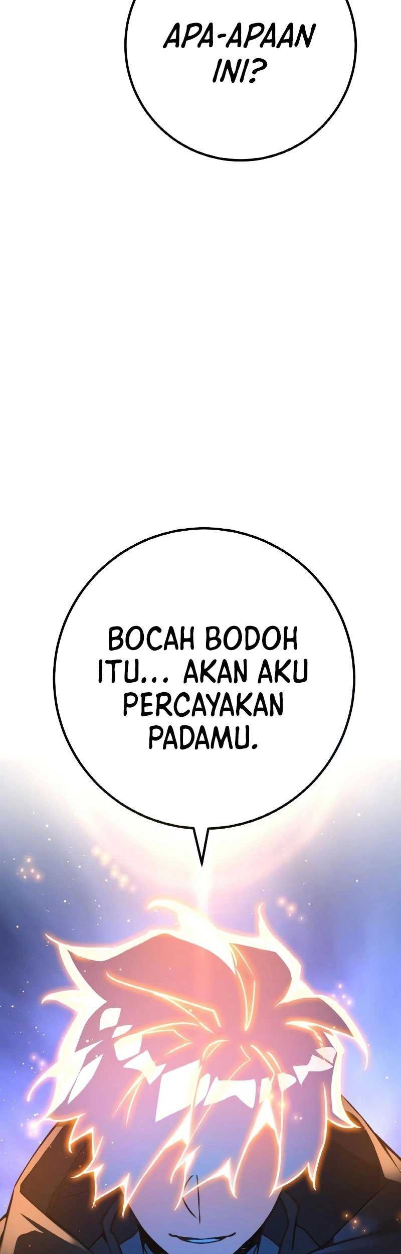 The Game’s Top Troll Chapter 51 - halaman 12
