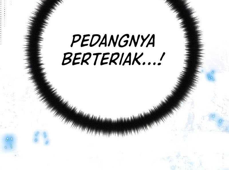 The Game’s Top Troll Chapter 51 - halaman 17