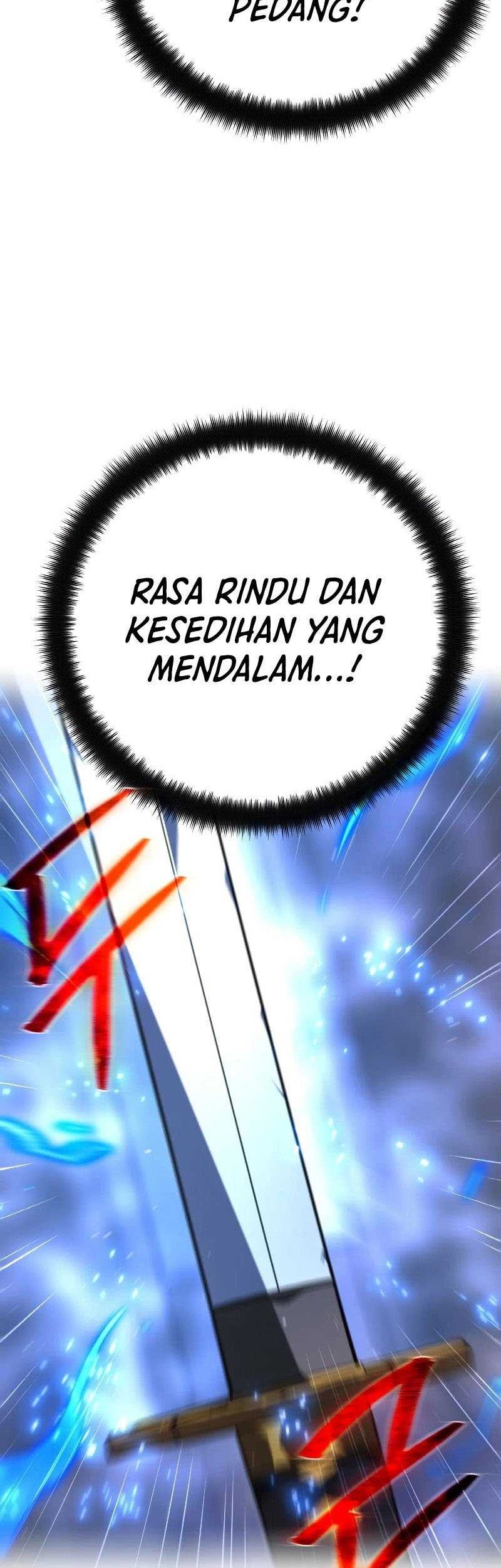 The Game’s Top Troll Chapter 51 - halaman 19