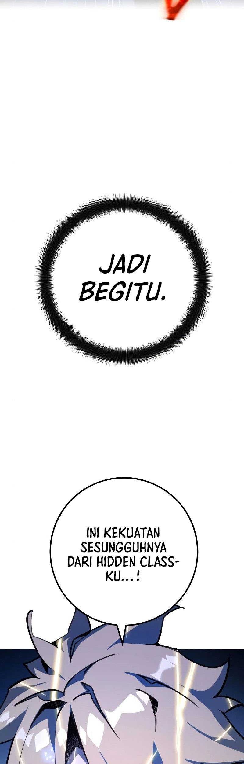 The Game’s Top Troll Chapter 51 - halaman 20