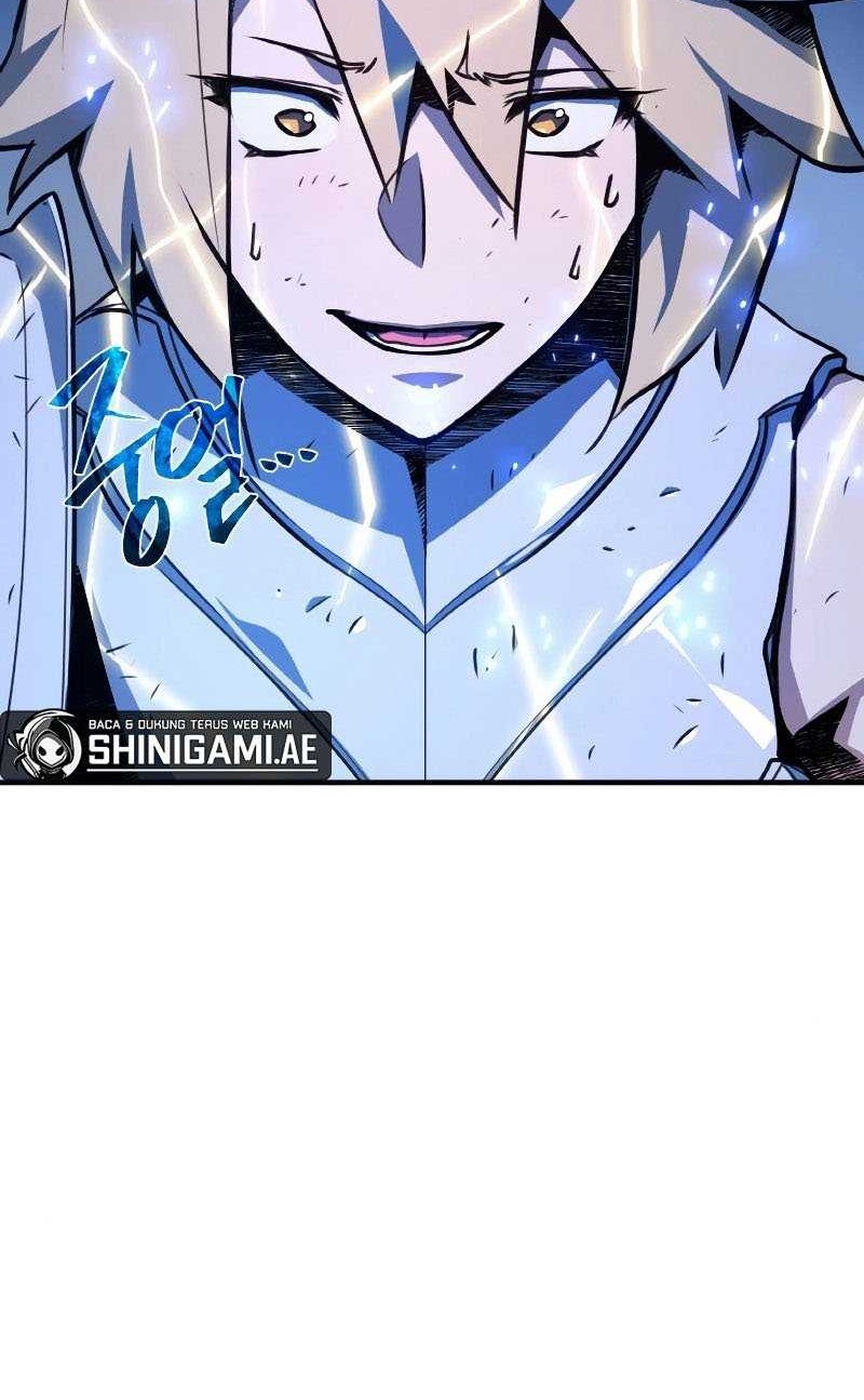 The Game’s Top Troll Chapter 51 - halaman 21